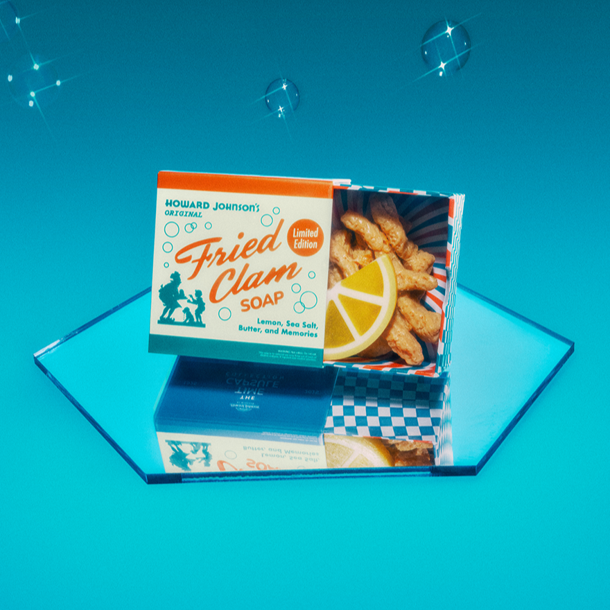 c0d90ec7fa1716f814b9674272759a383f8860f5aaaaa