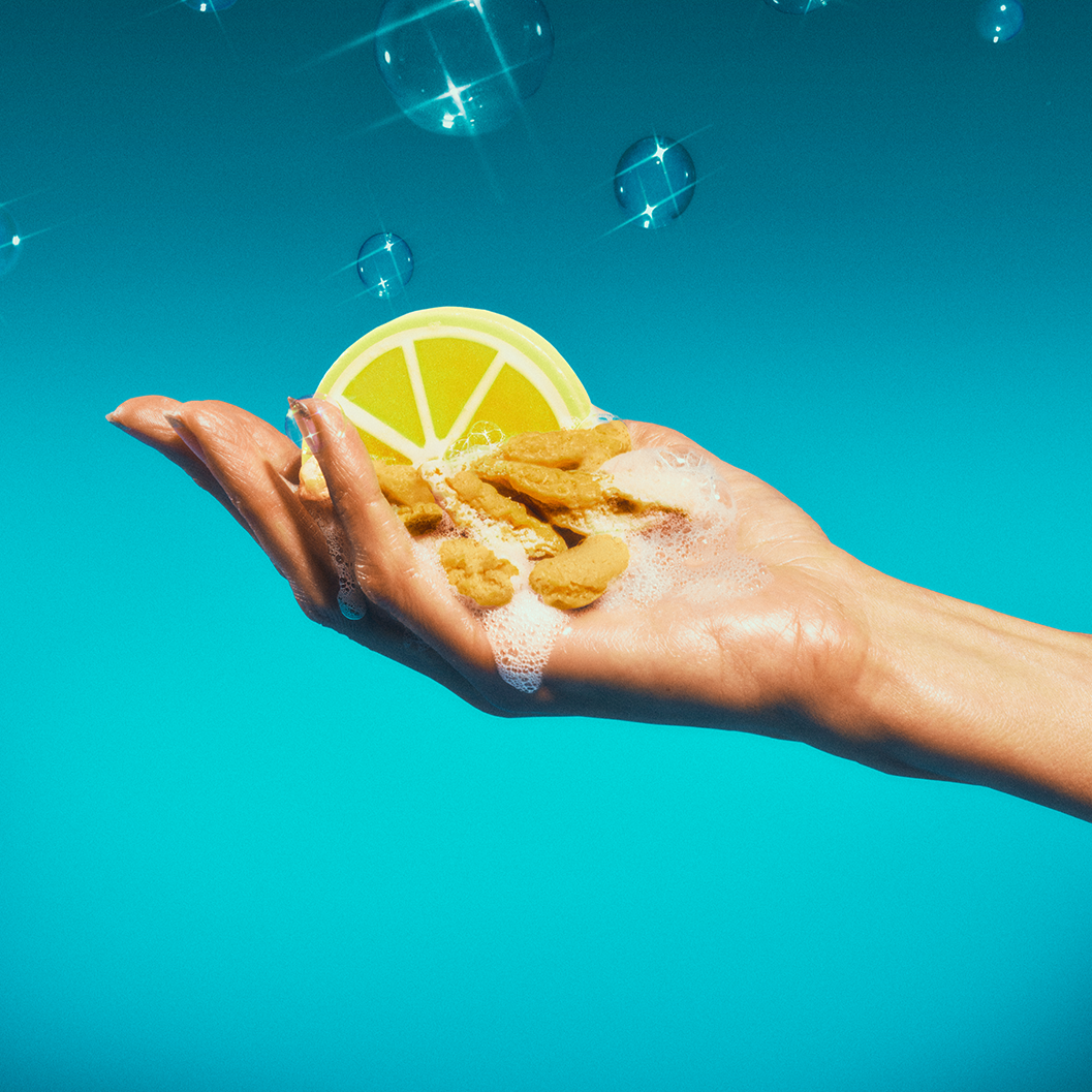 dd8c426eb6246abf37e67fb6cc19d7b217c94ec5 (1) 111