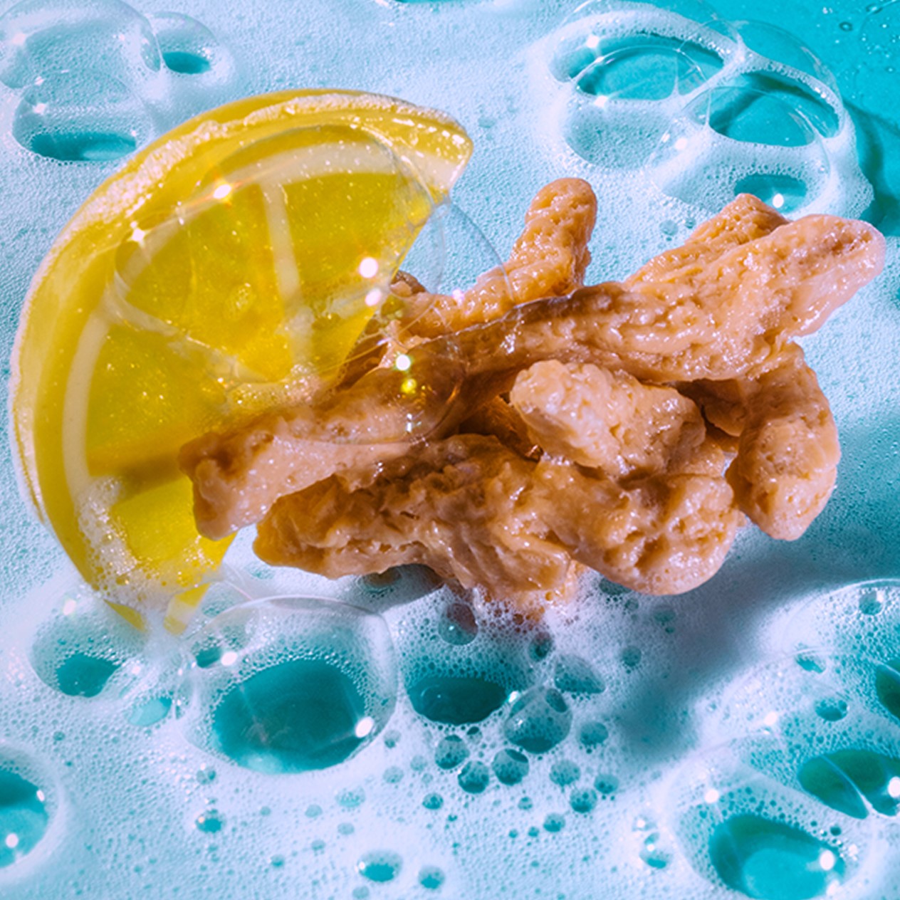 AGV_vUeIR3n04_7o8hDMNFPbgPPJfbk4O8vt8Wutqqw5s-JHi_xqMlUqRkWBQ-Ooztiruzd6-0k99zfksIIGpFaeYXXAYDUyllypEb3vXucqzvyjCGhONdEckLHaK1V-JfUZX-07k00oVw=s2048 3